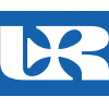 University of Rzeszow